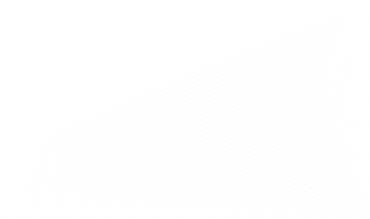 section-graphics-bottom