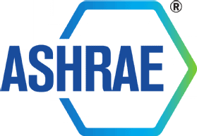 2560_px_ASHRAE_Logo_svg_half_column_mobile
