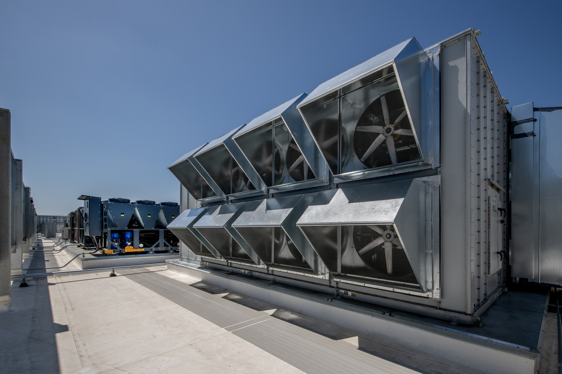 GettyImages-2149885459