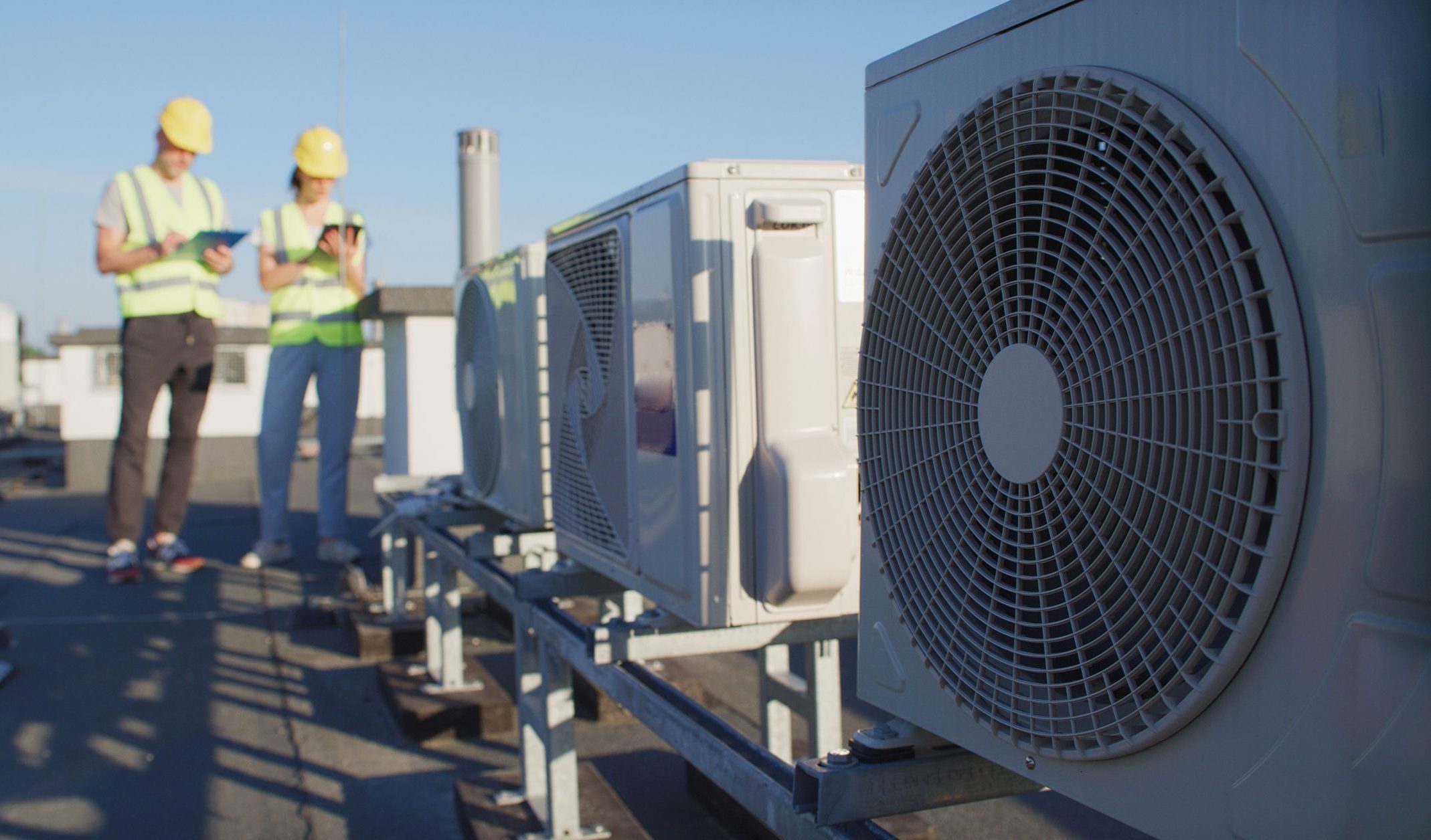 GettyImages-2155840439-e1770729732364