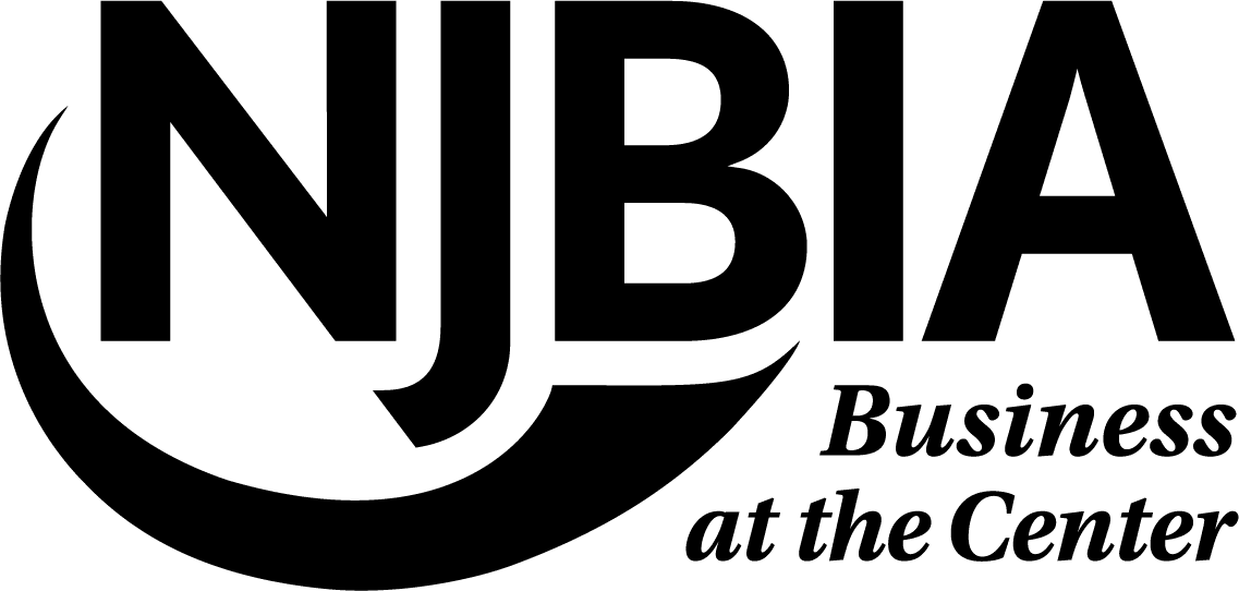 NJBIA-Logo-Black