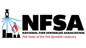 download__2_-removebg-preview